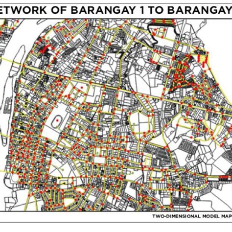 Barangay 40.